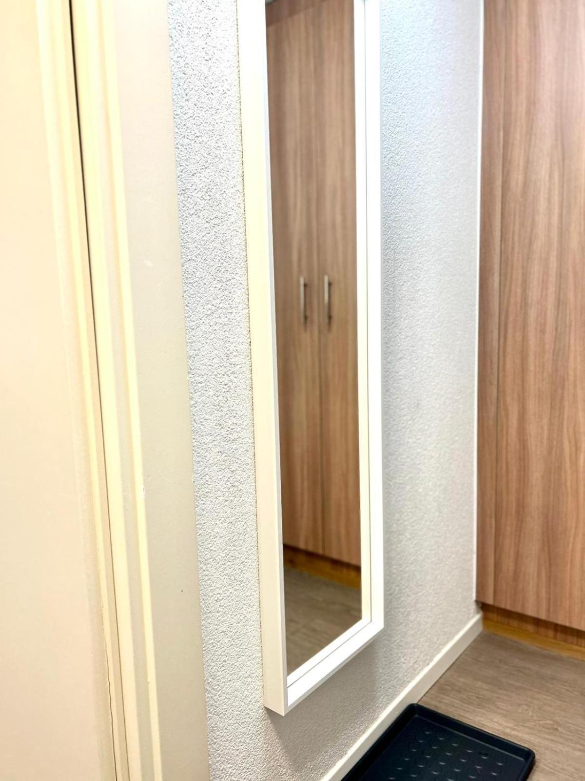 Little Penthouse **** Apartment เดียทิคอน ภายนอก รูปภาพ