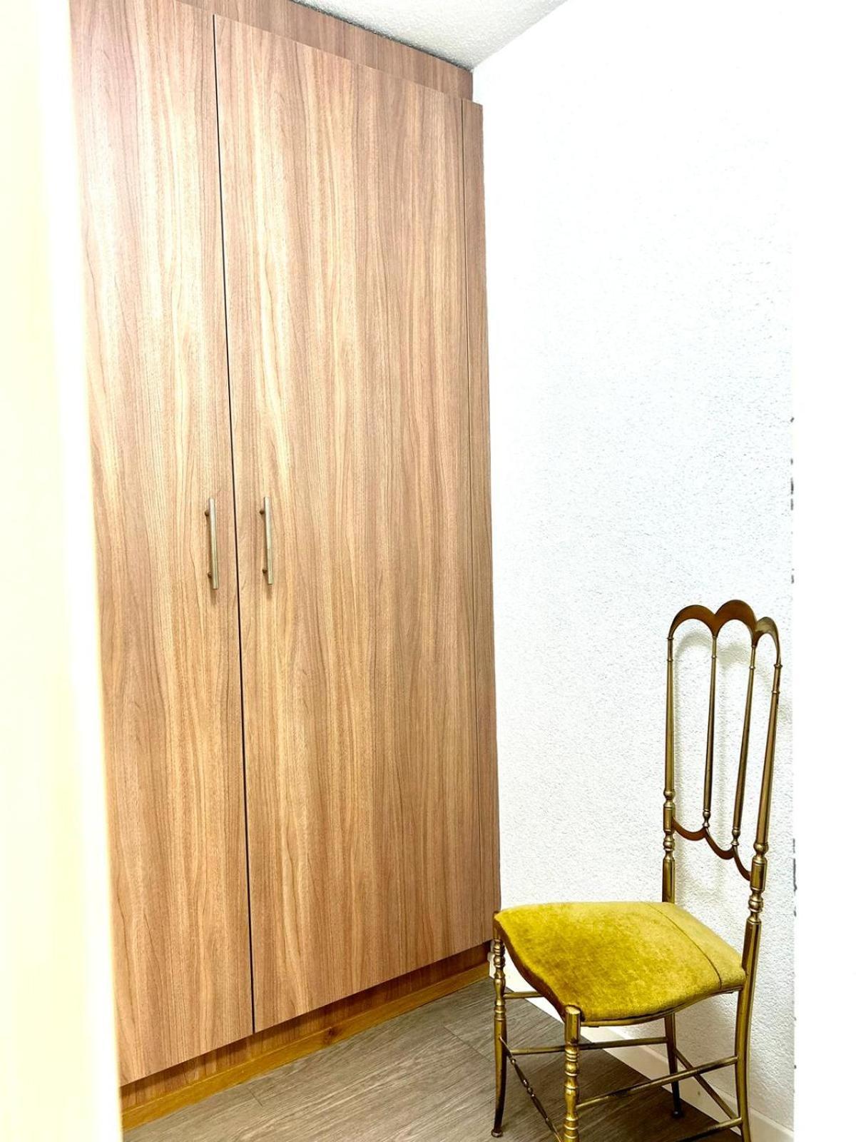 Little Penthouse **** Apartment เดียทิคอน ภายนอก รูปภาพ
