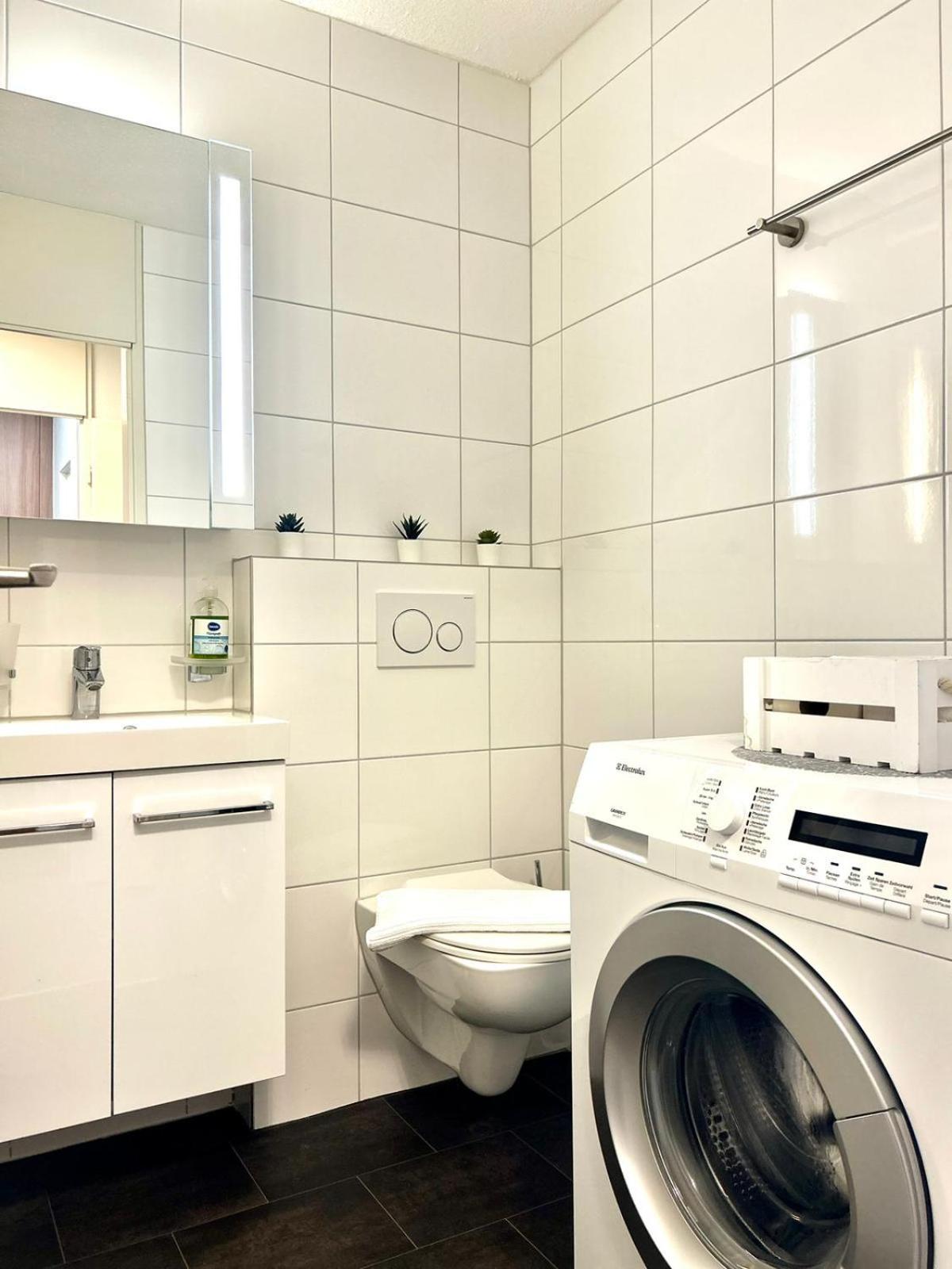 Little Penthouse **** Apartment เดียทิคอน ภายนอก รูปภาพ